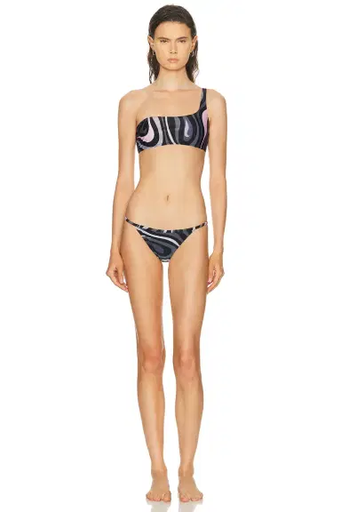 Pucci Bikini Bottom | Thumbnail 4 Pucci Bikini Bottom | Thumbnail 4