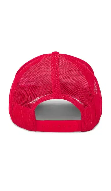 Madeworn AC/DC Hat | Thumbnail 2 Madeworn AC/DC Hat | Thumbnail 2