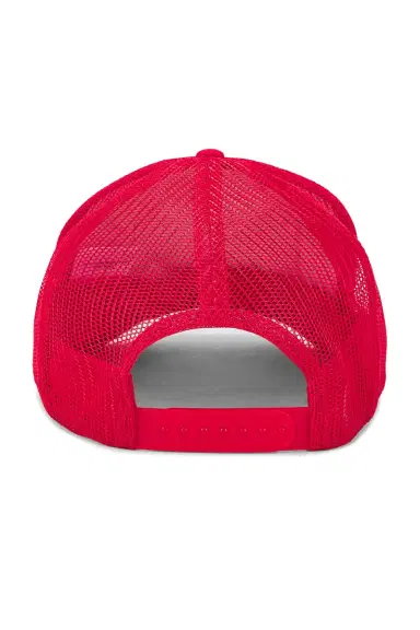 Madeworn AC/DC Hat | Thumbnail 4 Madeworn AC/DC Hat | Thumbnail 4