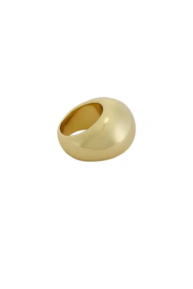 Jennifer Fisher Dylan Ring | Thumbnail 2 Jennifer Fisher Dylan Ring | Thumbnail 2