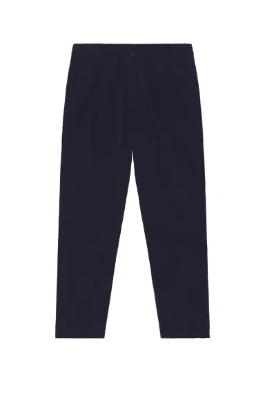 Polo Ralph Lauren Prepster Linen Pant | Thumbnail 7 Polo Ralph Lauren Prepster Linen Pant | Thumbnail 7