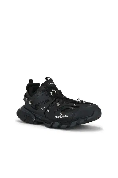Balenciaga Track Sneaker | Thumbnail 2 Balenciaga Track Sneaker | Thumbnail 2