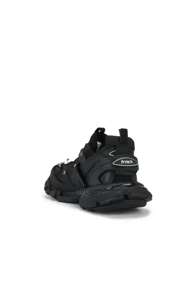 Balenciaga Track Sneaker | Thumbnail 3 Balenciaga Track Sneaker | Thumbnail 3