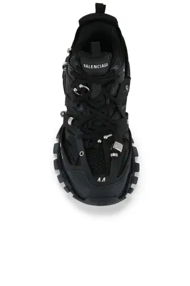 Balenciaga Track Sneaker | Thumbnail 4 Balenciaga Track Sneaker | Thumbnail 4