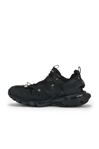 Balenciaga Track Sneaker | Thumbnail 5 Balenciaga Track Sneaker | Thumbnail 5
