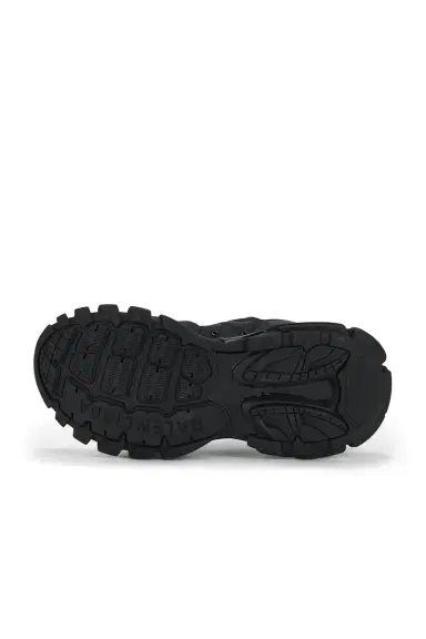 Balenciaga Track Sneaker | Thumbnail 6 Balenciaga Track Sneaker | Thumbnail 6