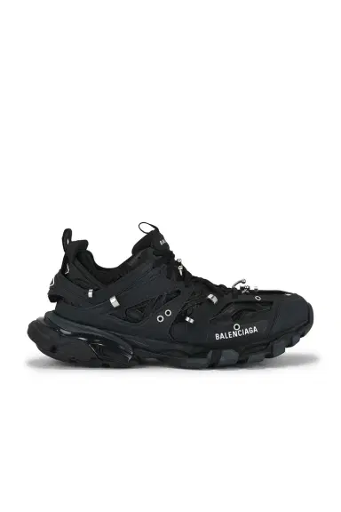 Balenciaga Track Sneaker | Thumbnail 1 Balenciaga Track Sneaker | Thumbnail 1