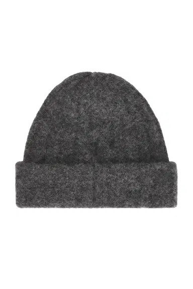American Vintage Vitow Beanie | Thumbnail 2 American Vintage Vitow Beanie | Thumbnail 2