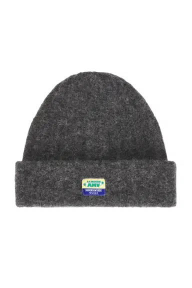 American Vintage Vitow Beanie | Thumbnail 1 American Vintage Vitow Beanie | Thumbnail 1