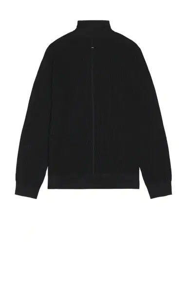 Rag & Bone Joel Merino Half Zip Sweater | Thumbnail 6 Rag & Bone Joel Merino Half Zip Sweater | Thumbnail 6