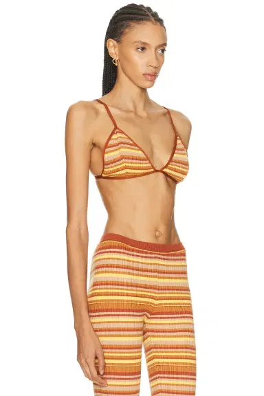 Bananhot Ann Top | Thumbnail 2 Bananhot Ann Top | Thumbnail 2
