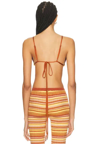 Bananhot Ann Top | Thumbnail 3 Bananhot Ann Top | Thumbnail 3