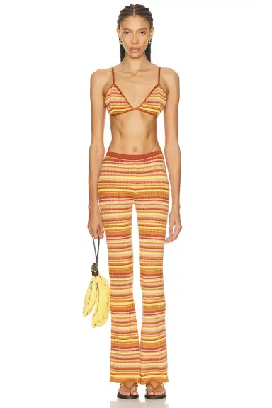 Bananhot Ann Top | Thumbnail 4 Bananhot Ann Top | Thumbnail 4