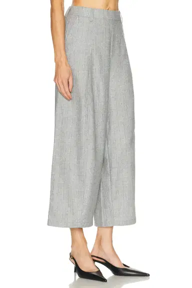 American Vintage Dirow Pant | Thumbnail 2 American Vintage Dirow Pant | Thumbnail 2