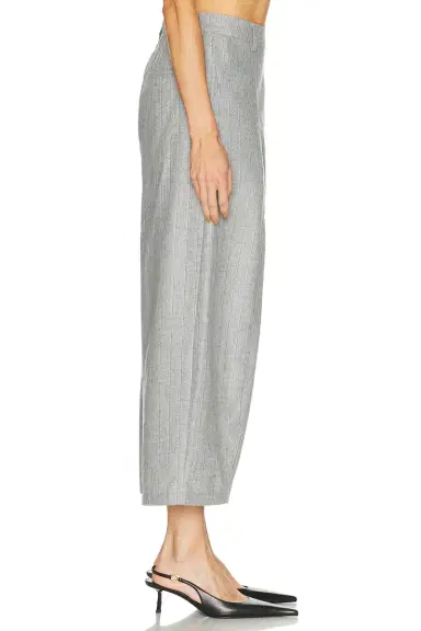 American Vintage Dirow Pant | Thumbnail 3 American Vintage Dirow Pant | Thumbnail 3