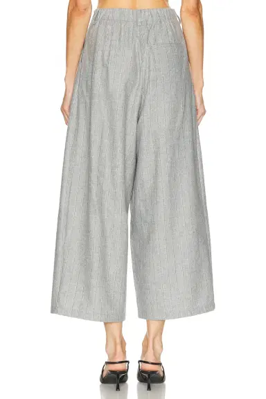 American Vintage Dirow Pant | Thumbnail 4 American Vintage Dirow Pant | Thumbnail 4