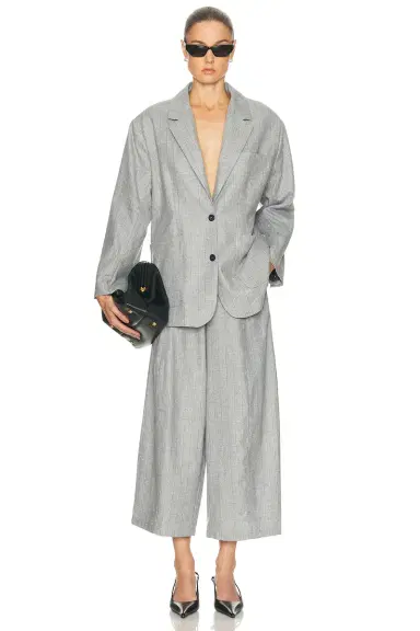 American Vintage Dirow Pant | Thumbnail 5 American Vintage Dirow Pant | Thumbnail 5