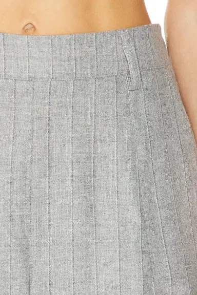 American Vintage Dirow Pant | Thumbnail 6 American Vintage Dirow Pant | Thumbnail 6
