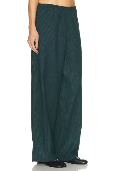 American Vintage Ugyno Pant | Thumbnail 2 American Vintage Ugyno Pant | Thumbnail 2