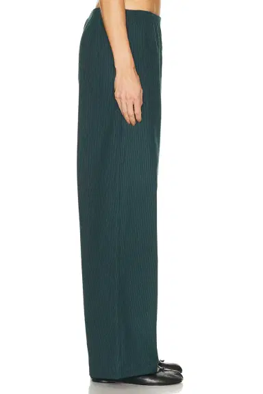 American Vintage Ugyno Pant | Thumbnail 3 American Vintage Ugyno Pant | Thumbnail 3