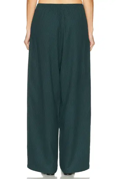 American Vintage Ugyno Pant | Thumbnail 4 American Vintage Ugyno Pant | Thumbnail 4