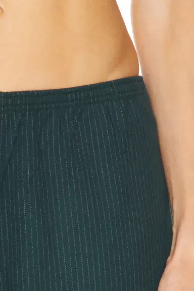 American Vintage Ugyno Pant | Thumbnail 6 American Vintage Ugyno Pant | Thumbnail 6