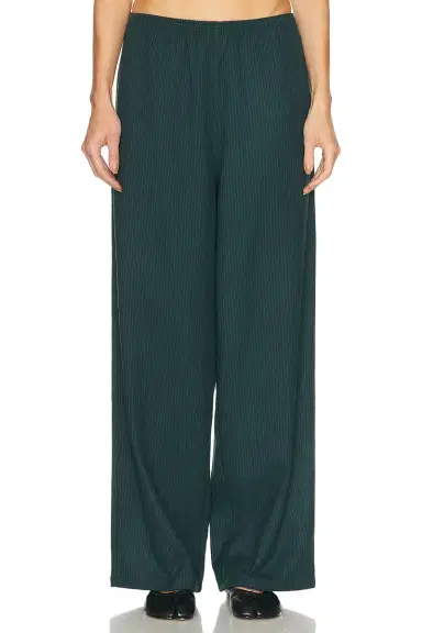 American Vintage Ugyno Pant | Thumbnail 1 American Vintage Ugyno Pant | Thumbnail 1