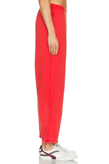 American Vintage Plizzy Sweatpant | Thumbnail 2 American Vintage Plizzy Sweatpant | Thumbnail 2