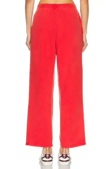 American Vintage Plizzy Sweatpant | Thumbnail 4 American Vintage Plizzy Sweatpant | Thumbnail 4