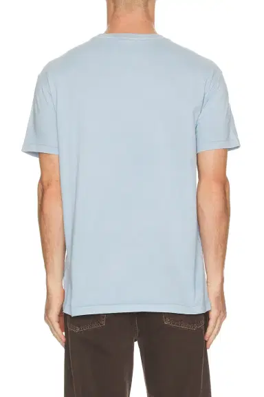 Polo Ralph Lauren Resin Washed Graphic Heritage Bear T-Shirt | Thumbnail 2 Polo Ralph Lauren Resin Washed Graphic Heritage Bear T-Shirt | Thumbnail 2