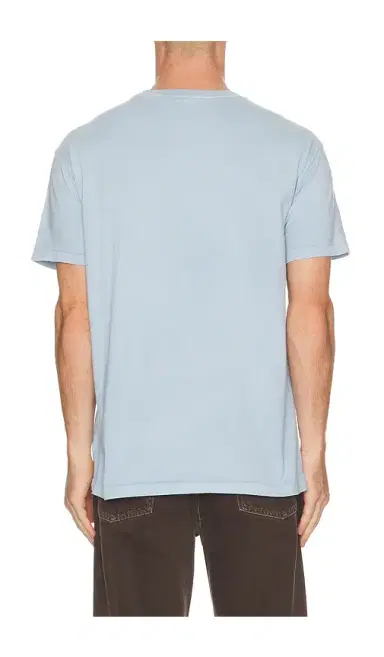 Polo Ralph Lauren Resin Washed Graphic Heritage Bear T-Shirt | Thumbnail 6 Polo Ralph Lauren Resin Washed Graphic Heritage Bear T-Shirt | Thumbnail 6
