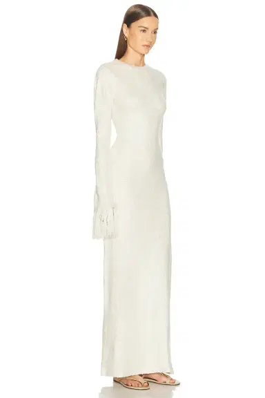 SEROYA Carina Dress | Thumbnail 2 SEROYA Carina Dress | Thumbnail 2