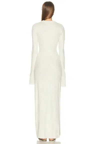 SEROYA Carina Dress | Thumbnail 3 SEROYA Carina Dress | Thumbnail 3