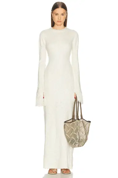SEROYA Carina Dress | Thumbnail 1 SEROYA Carina Dress | Thumbnail 1