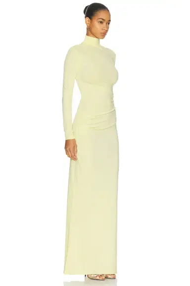SEROYA Oona Dress | Thumbnail 2 SEROYA Oona Dress | Thumbnail 2