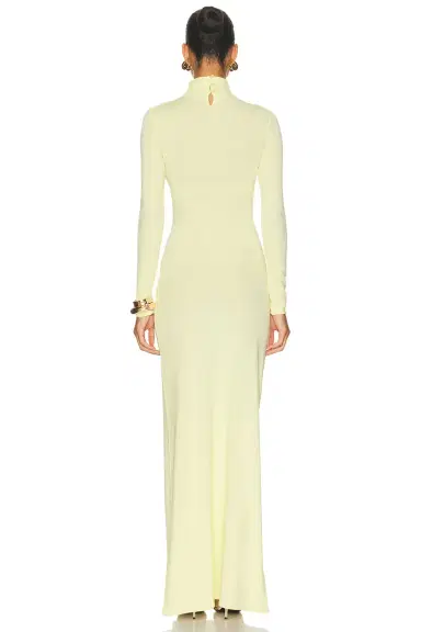 SEROYA Oona Dress | Thumbnail 4 SEROYA Oona Dress | Thumbnail 4