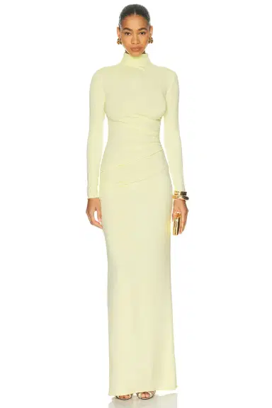 SEROYA Oona Dress | Thumbnail 1 SEROYA Oona Dress | Thumbnail 1
