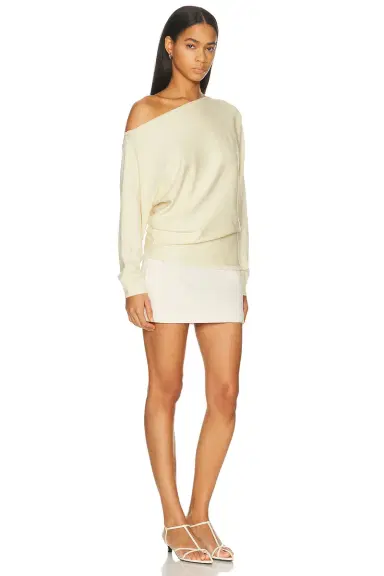 SEROYA Ethel Dress | Thumbnail 2 SEROYA Ethel Dress | Thumbnail 2
