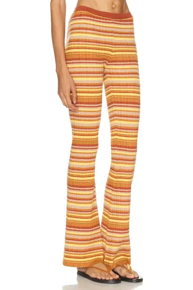 Bananhot Ann Pant | Thumbnail 2 Bananhot Ann Pant | Thumbnail 2
