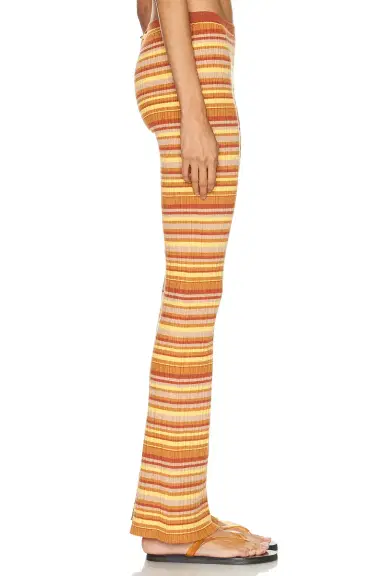 Bananhot Ann Pant | Thumbnail 3 Bananhot Ann Pant | Thumbnail 3