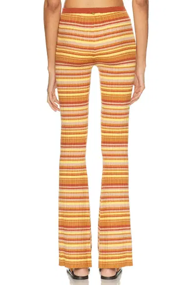 Bananhot Ann Pant | Thumbnail 4 Bananhot Ann Pant | Thumbnail 4
