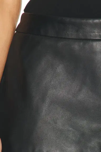 SEROYA Lora Skort | Thumbnail 6 SEROYA Lora Skort | Thumbnail 6