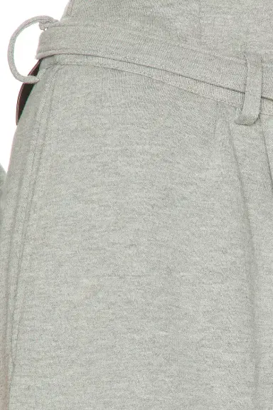 Rowen Rose Wide Leg Pant | Thumbnail 6 Rowen Rose Wide Leg Pant | Thumbnail 6