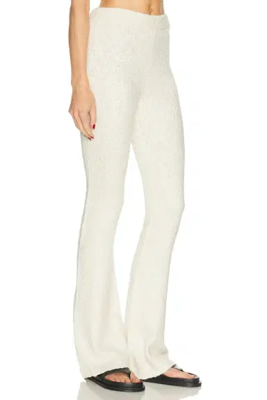 SEROYA Zadie Pant | Thumbnail 2 SEROYA Zadie Pant | Thumbnail 2