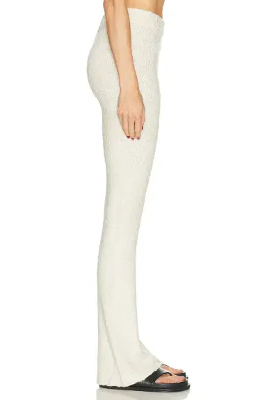 SEROYA Zadie Pant | Thumbnail 3 SEROYA Zadie Pant | Thumbnail 3