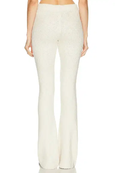 SEROYA Zadie Pant | Thumbnail 4 SEROYA Zadie Pant | Thumbnail 4