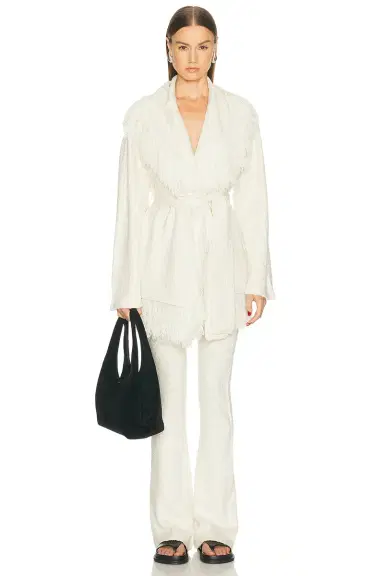 SEROYA Zadie Pant | Thumbnail 5 SEROYA Zadie Pant | Thumbnail 5