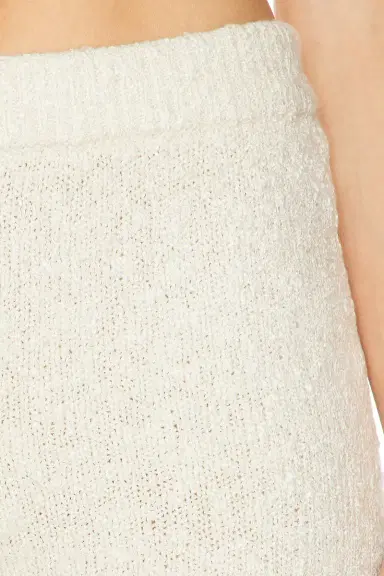 SEROYA Zadie Pant | Thumbnail 6 SEROYA Zadie Pant | Thumbnail 6