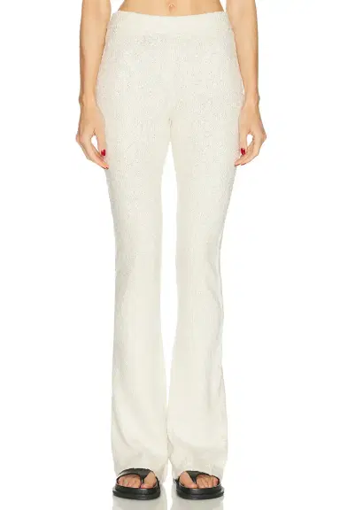 SEROYA Zadie Pant | Thumbnail 1 SEROYA Zadie Pant | Thumbnail 1