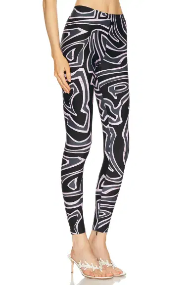 Pucci Legging | Thumbnail 2 Pucci Legging | Thumbnail 2